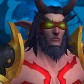 Illiy avatar