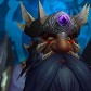 Gorloc