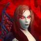 Spicynice avatar