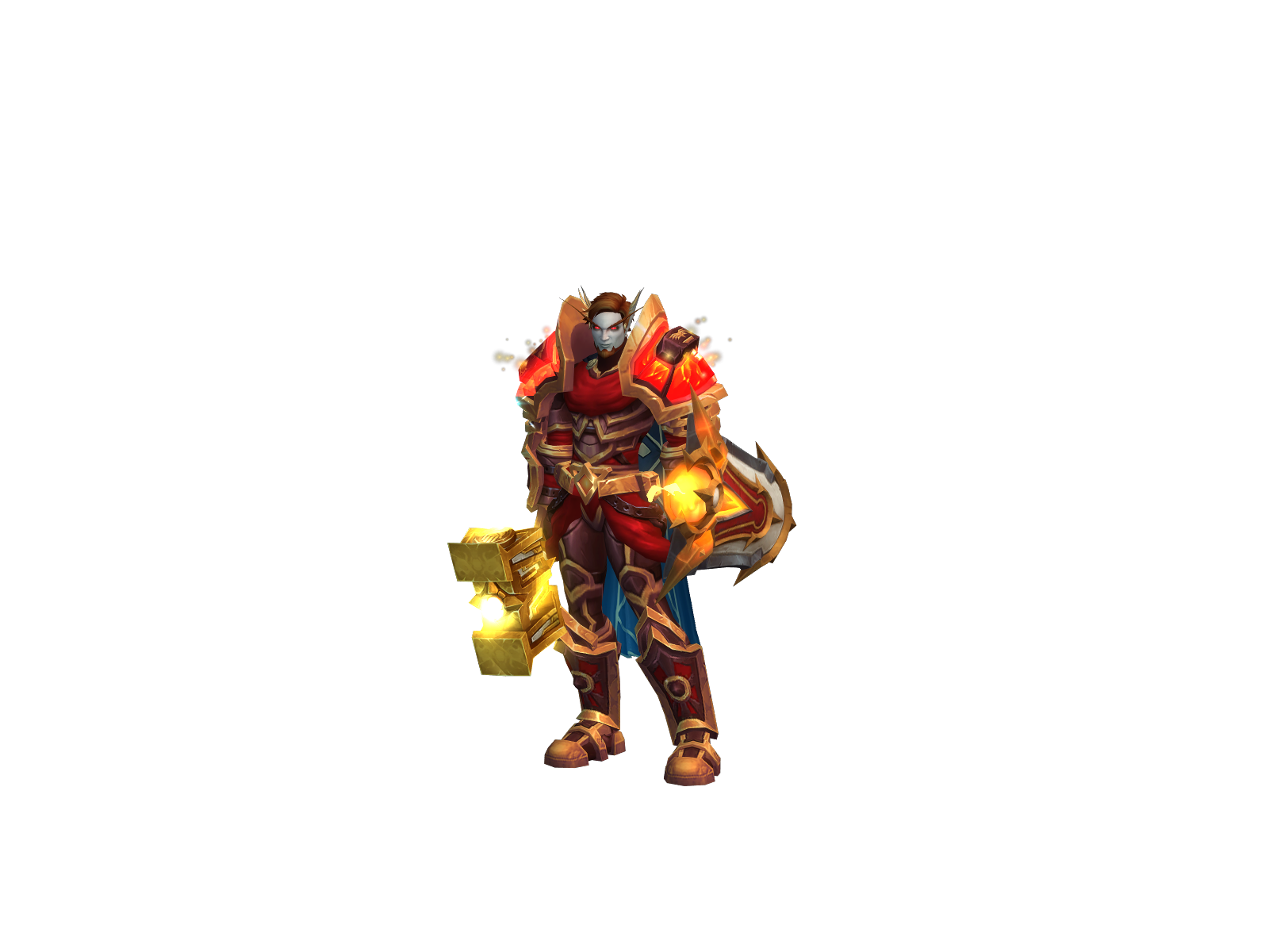 Vijian