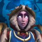 Chachacha avatar