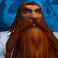 Dorflock avatar