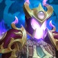 Nicanor avatar
