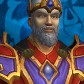 Freezeflash avatar