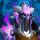 Lighte avatar