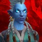 Sorshaaday avatar