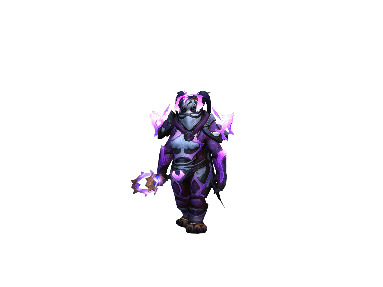 Miladuel