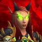 Monado avatar