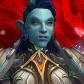 Celdi avatar