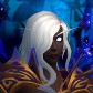 Dianess avatar