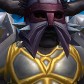 Durus avatar
