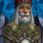 Magnius avatar