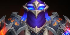 Sourdiseal's Avatar