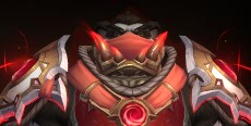 Shenkiro's icon