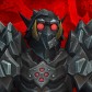 Whytelighter avatar