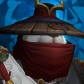 Valrun avatar