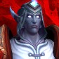 Schmaxpriest avatar