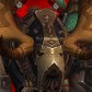 Steelhoof avatar