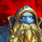Grumthar avatar