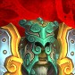 Interflux avatar