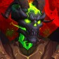 Saggan avatar