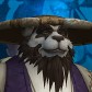 Barrelbrew avatar