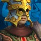 Amberisha avatar