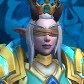 Fkingbeast