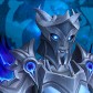 Allaster avatar