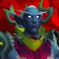 Fireretarded avatar