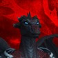 Blackròse