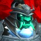 Bréwtality avatar