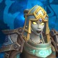 Thara