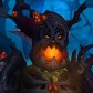 Spooktober