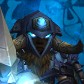 Ebdbbandb avatar