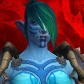 Alzartzul
