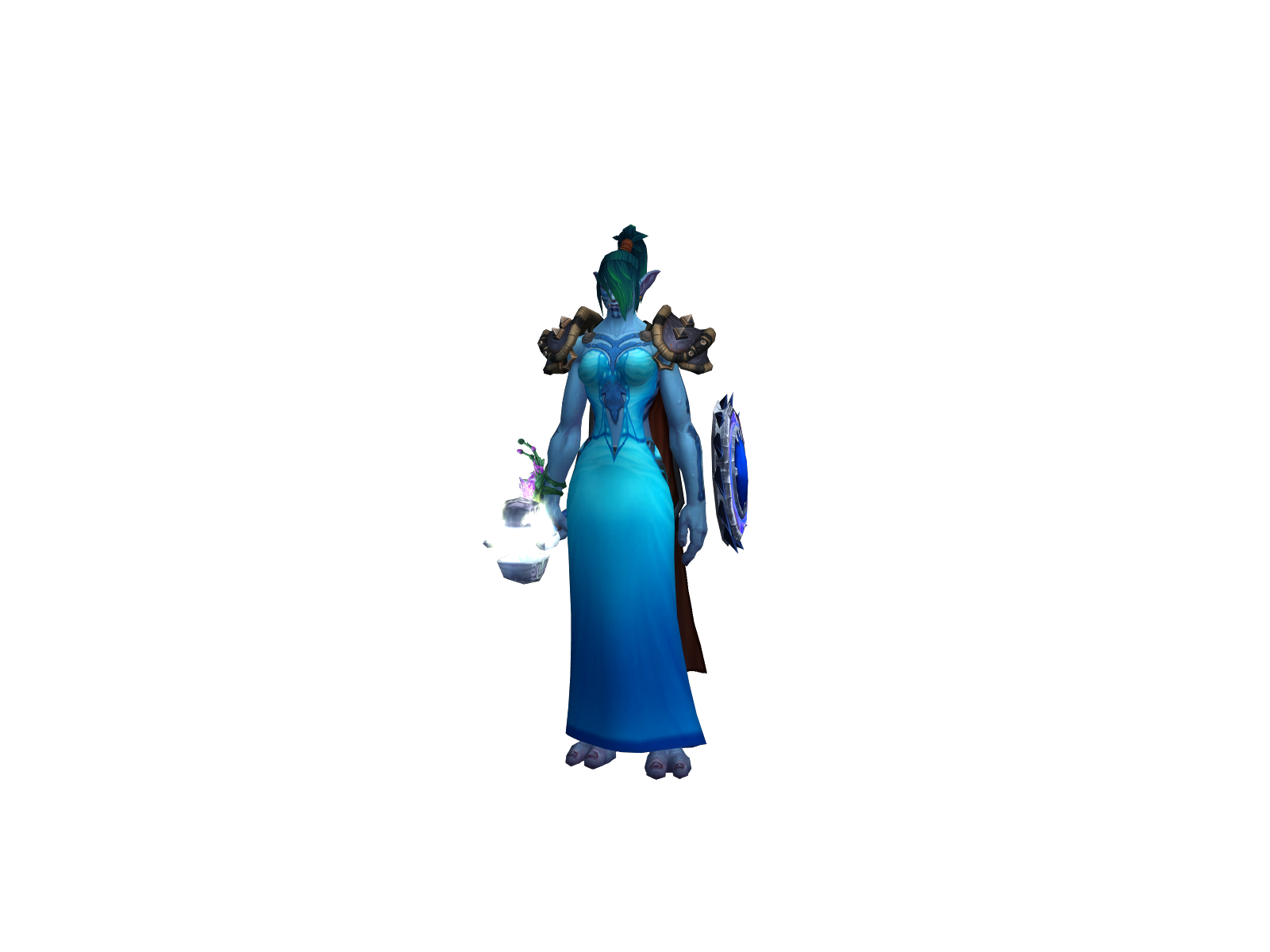 Alzartzul