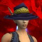 Dreana avatar
