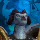 Reombarth avatar