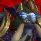 Perished avatar