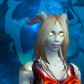 Vamparella avatar