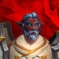 Thörn