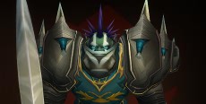 Bowsersfury's icon