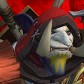 Zulak avatar