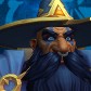 Dorim avatar