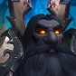 Forgicus avatar