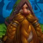 Colwyn avatar