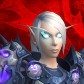 Saeliara