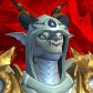 Hotmessxpres avatar