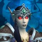 Annmarie avatar